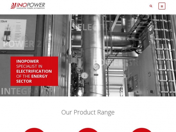 inopower.dk