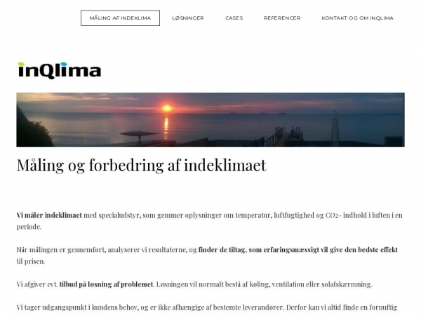 inqlima.dk