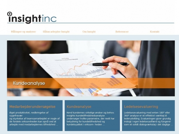 insight-incorporated.dk