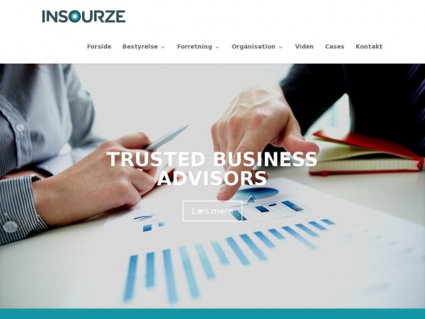 insource.dk