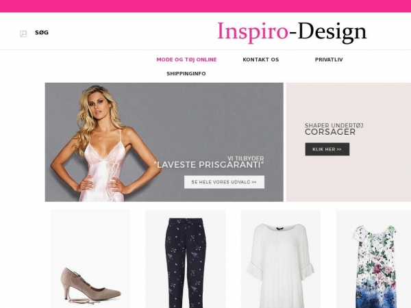 inspiro-design.dk
