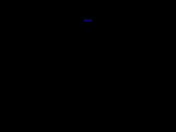 instoredisplay.dk