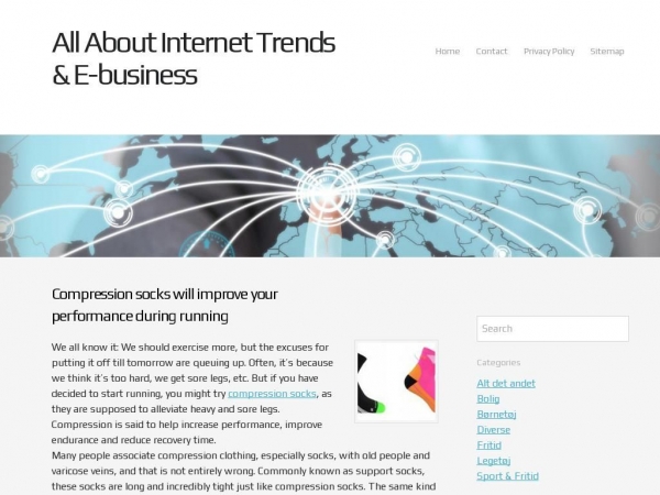 internetforlaget.dk