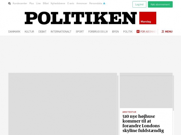 ipol.dk