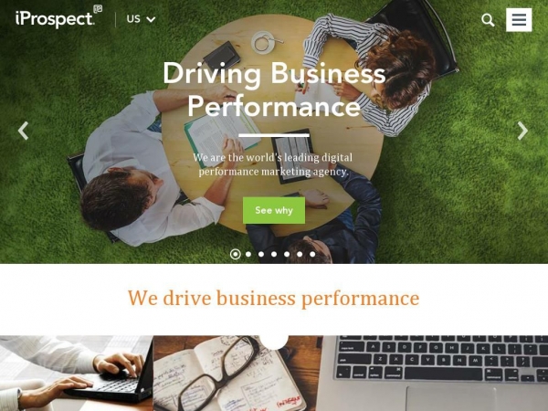 iprospect.com