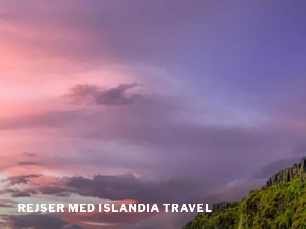 islandiatravel.dk