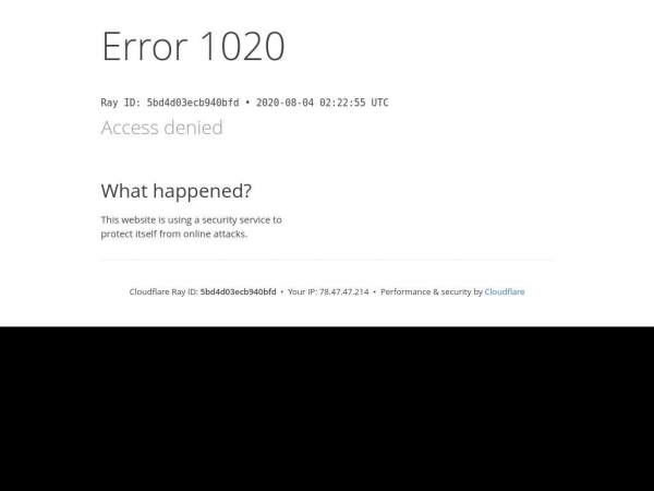 it-corner.dk