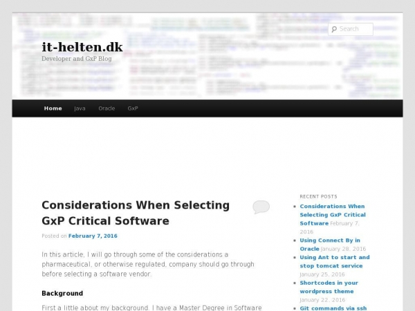 it-helten.dk