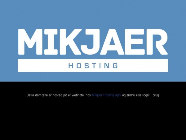 it-jura.dk