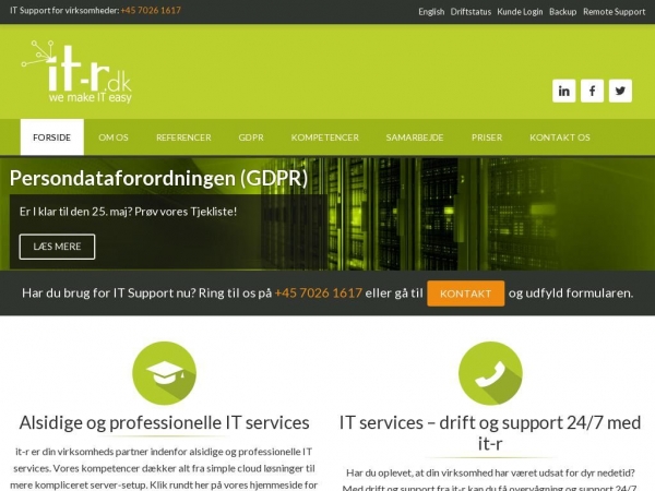 it-r.dk