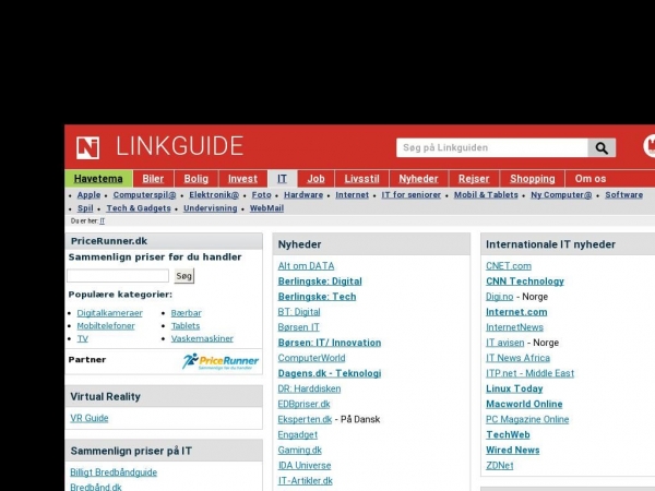itguide.dk