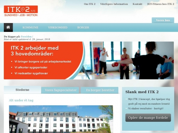 itk2.dk