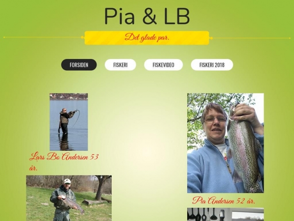 itsmweb.dk