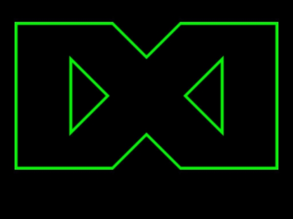 ixi.dk