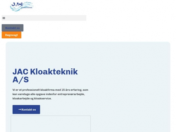 jacas.dk
