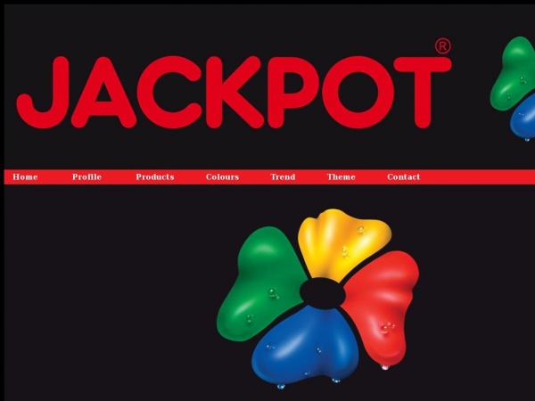 jackpot-danmark.dk