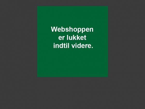 jadegate.dk
