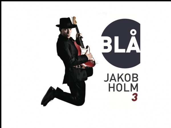 jakobholm.dk