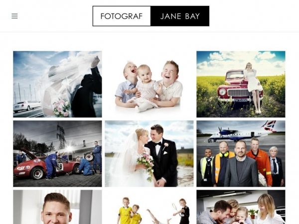janebay.dk