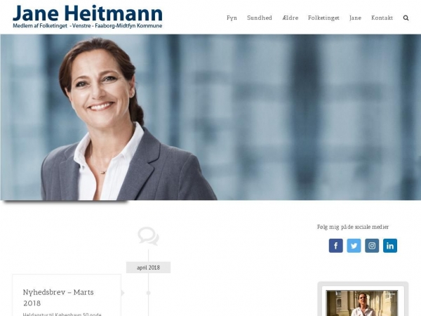 janeheitmann.dk
