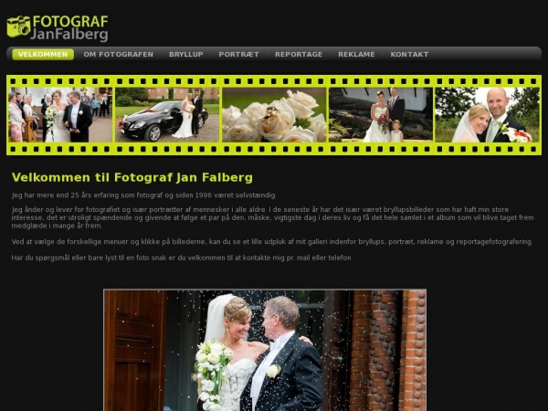 janfalberg.dk
