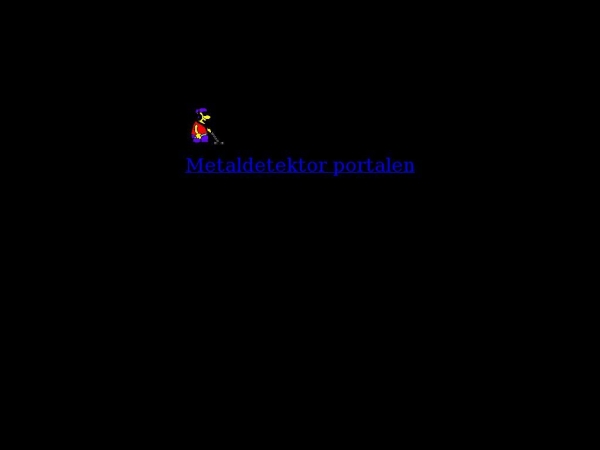 janke.dk