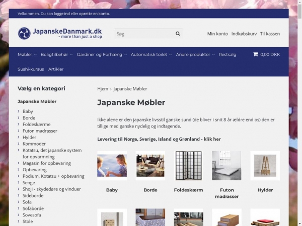 japanskemoebler.dk
