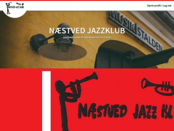 jazzklub.dk