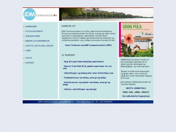 jdmcom.dk