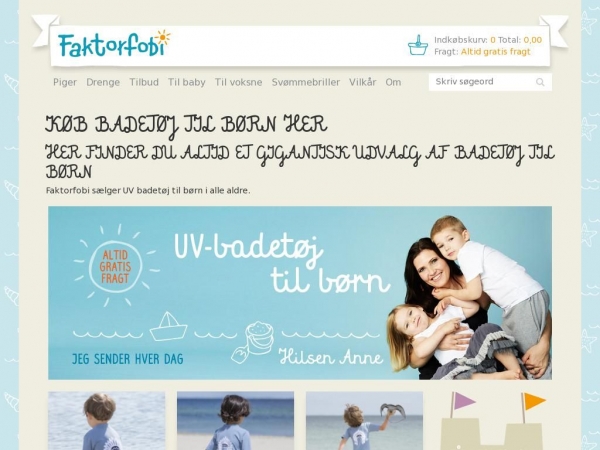 jeans4kids.dk