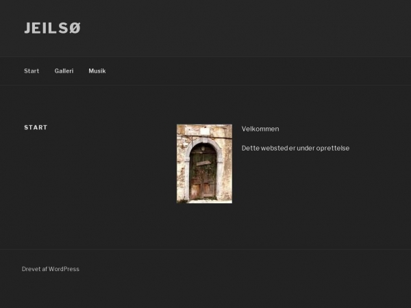 jeilsoe.dk