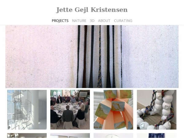 jettegejl.dk