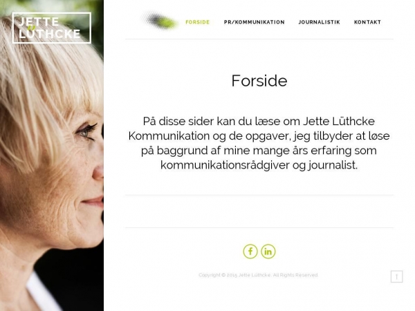 jetteluthcke.dk