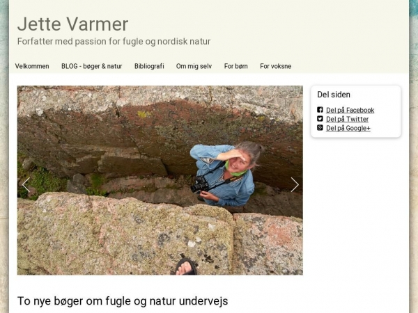 jettevarmer.dk