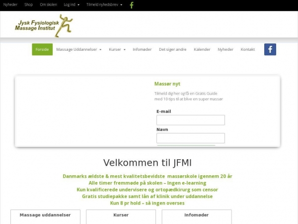 jfmi.dk