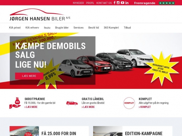 jh-biler.dk