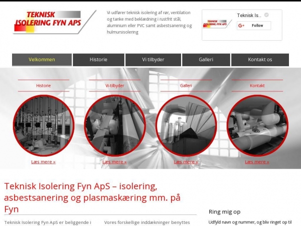 jh-fyn.dk