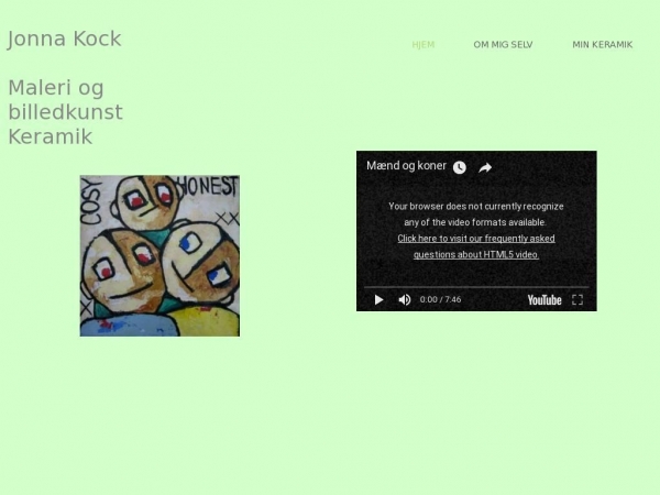 jjkock.dk
