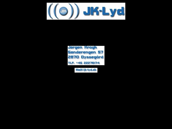 jk-lyd.dk