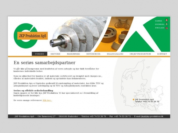 jkp-produktion.dk