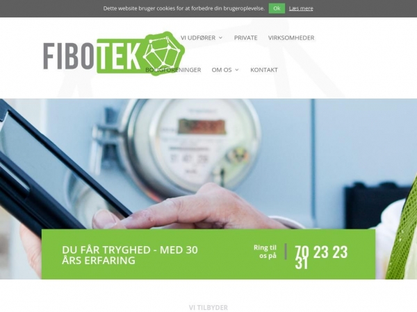 jksolution.dk