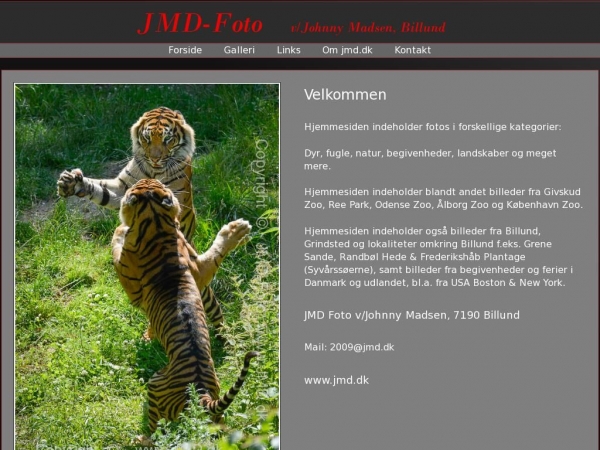 jmd.dk