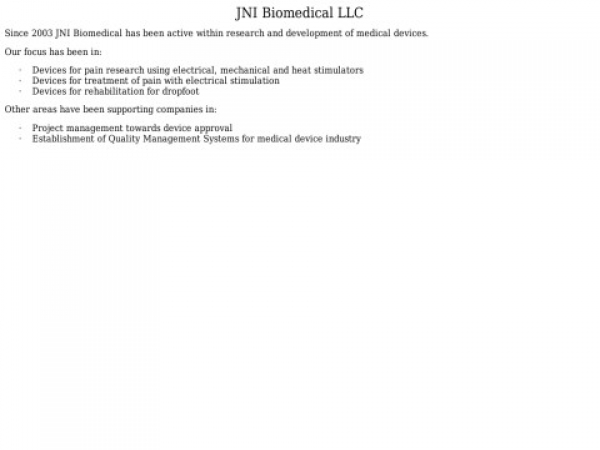 jnib.dk