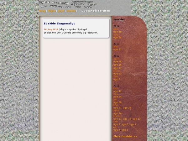 jnyd.dk