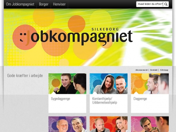 jobkompanietsilkeborg.dk
