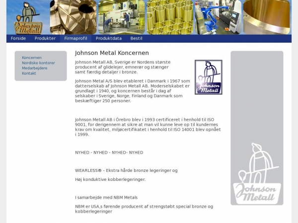 johnson-bronze.dk
