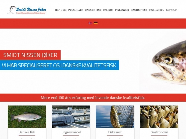 joker-forellenexport.dk