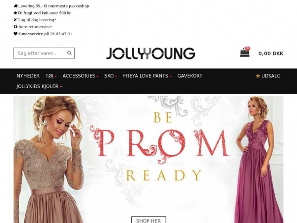 jollyyoung.dk