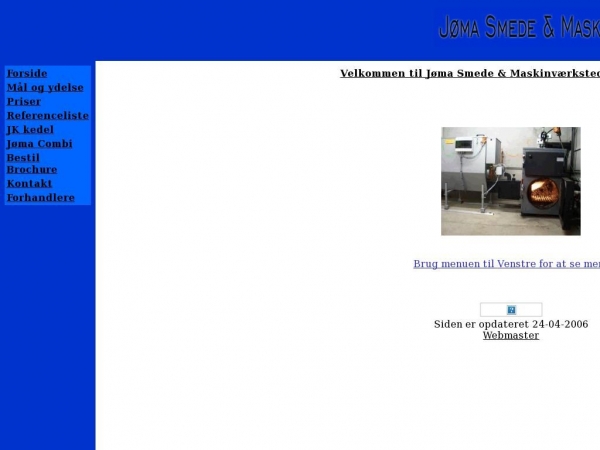 joma-stoker.dk
