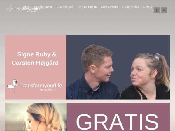 joyway.dk